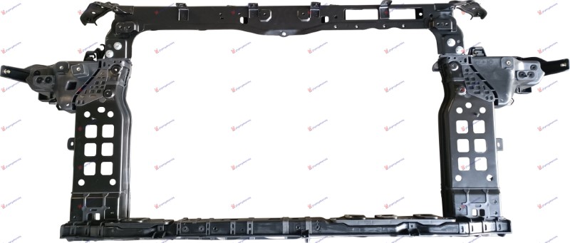 VEZNI LIM HYUNDAI SANTA FE 2016-2018 (DM/DMA)