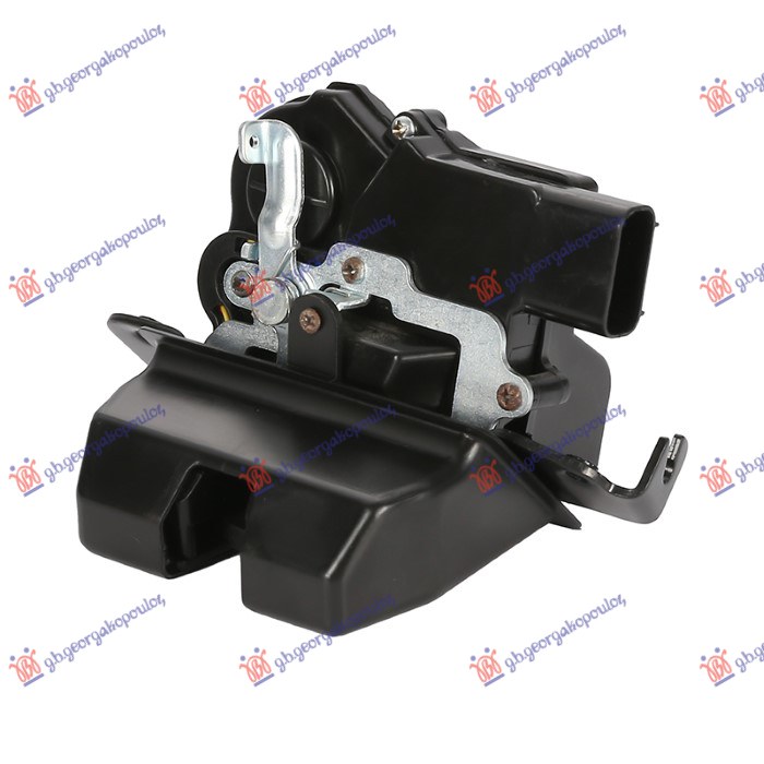 BRAVA GEPEK VRATA ELEKTRICNA KIA SORENTO 2012-2014 (XM)
