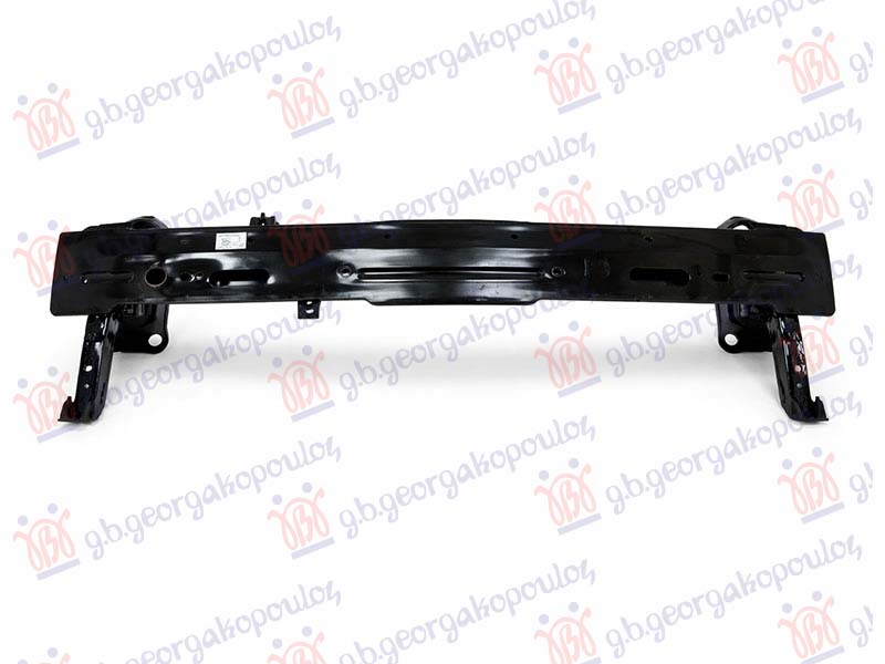 SINA PREDNJEG BRANIKA HYUNDAI SANTA FE 2018-2020 (TM/TMA)