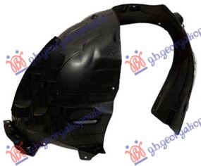 POTKRILO (HIBRID) HYUNDAI SANTA FE 2020-2024 (TM/TMA)