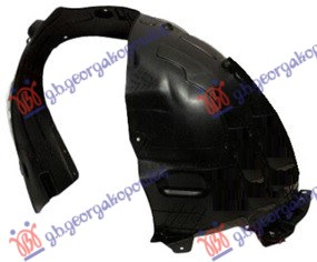 POTKRILO (HIBRID) HYUNDAI SANTA FE 2020-2024 (TM/TMA)