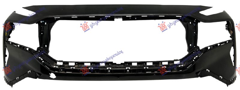 PREDNJI BRANIK HYUNDAI SANTA FE 2020-2024 (TM/TMA)