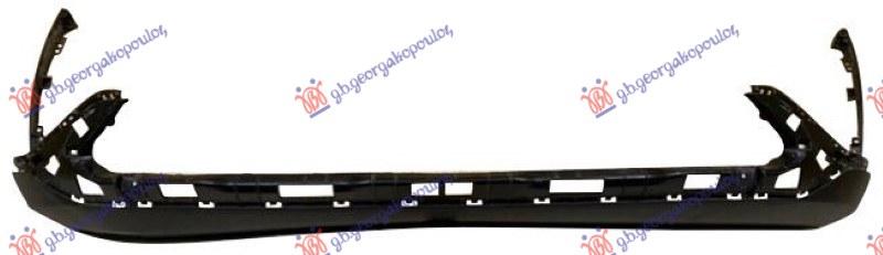 PREDNJI BRANIK DONJI HYUNDAI SANTA FE 2020-2024 (TM/TMA)