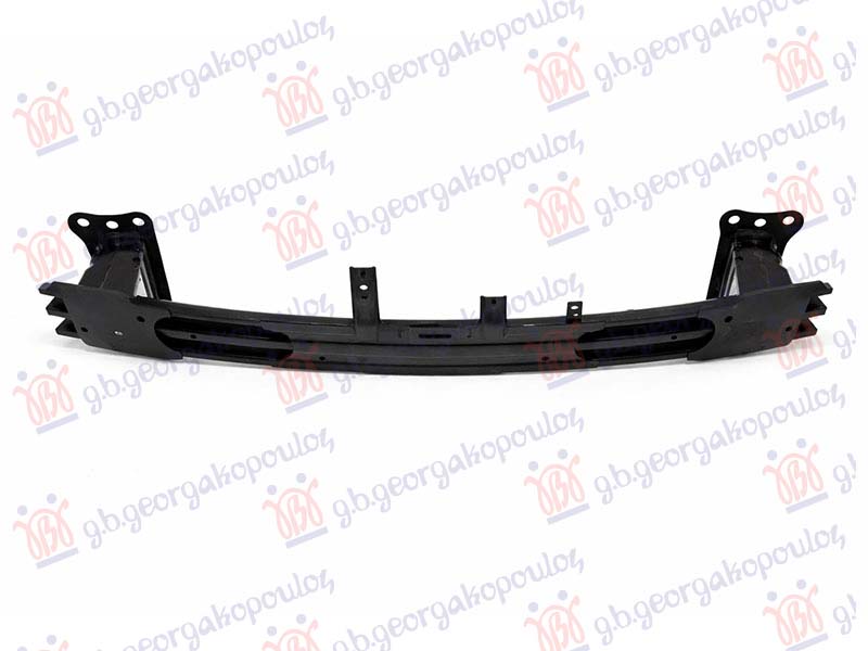 SINA PREDNJEG BRANIKA DIZEL ALUMINIJUM HYUNDAI SANTA FE 2020-2024 (TM/TMA)