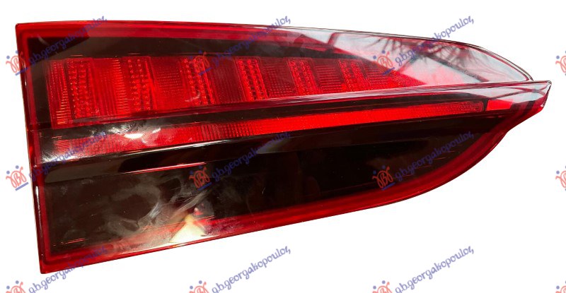 STOP LAMPA UNUTRASNJA HYUNDAI SANTA FE 2020-2024 (TM/TMA)