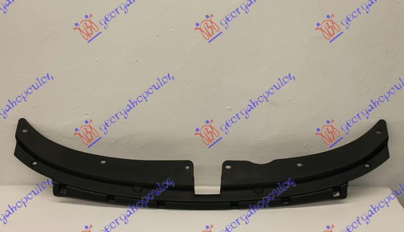POKLOPAC VEZNOG LIMA GORNJI PLASTICNI (ORIGINALNI) HYUNDAI i10 I 2010-2013 (PA)