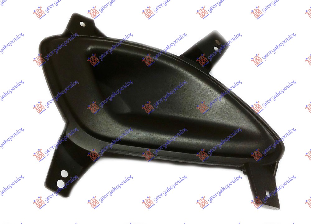 POKLOPAC MAGLENKE HYUNDAI i10 I 2010-2013 (PA)