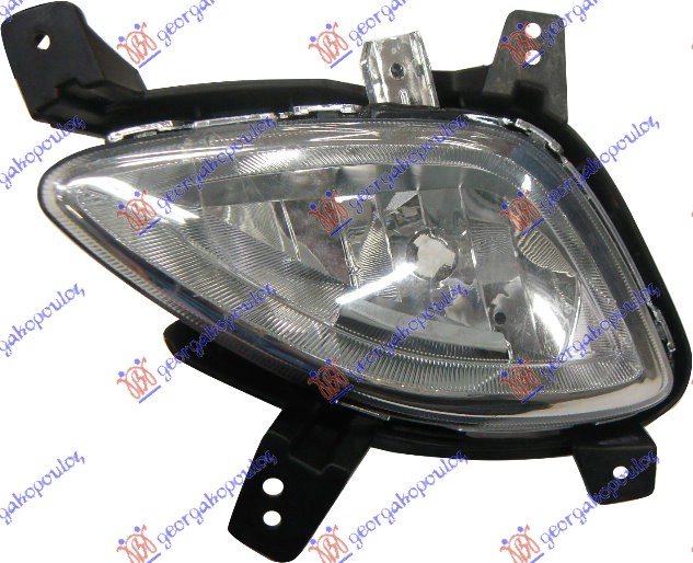 MAGLENKA (E) (DEPO) HYUNDAI i10 I 2010-2013 (PA)