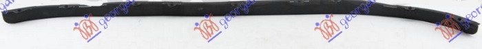SPOJLER PREDNJEG BRANIKA (ORIGINALNI) HYUNDAI i10 I 2010-2013 (PA)