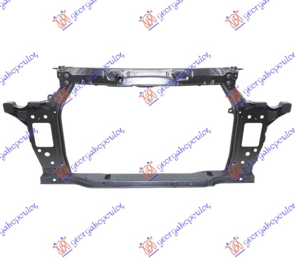 VEZNI LIM HYUNDAI i10 II 2013-2016 (BA/IA)