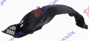 POTKRILO HYUNDAI i10 II 2013-2016 (BA/IA)
