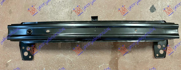 SINA PREDNJEG BRANIKA (GRAND i10) HYUNDAI i10 II 2013-2016 (BA/IA)