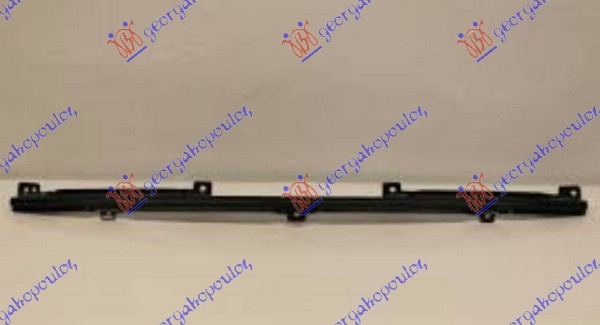 SINA PREDNJEG BRANIKA GORNJA (ORIGINALNI) HYUNDAI i10 II 2013-2016 (BA/IA)