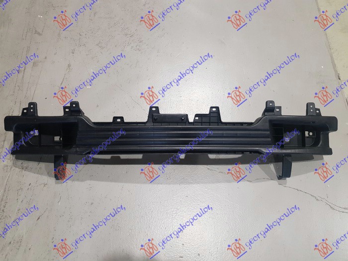 SINA ZADNJEG BRANIKA (GRAND i10) (EXPORT TIP) HYUNDAI i10 II 2013-2016 (BA/IA)