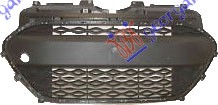CENTRALNA RESETKA HYUNDAI i10 II 2013-2016 (BA/IA)