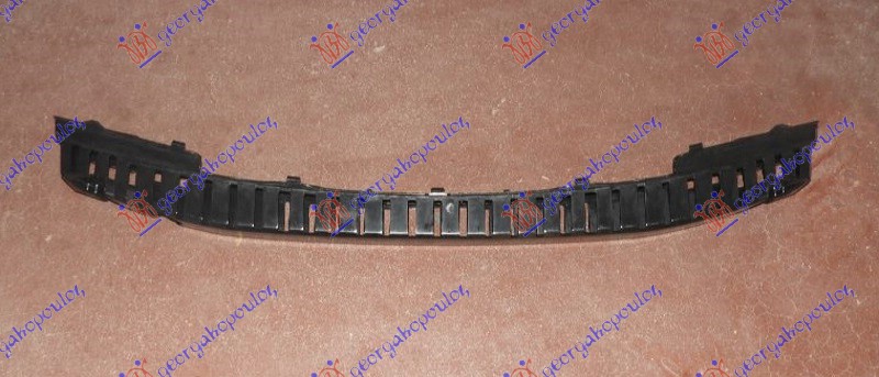 APSORBER PREDNJEG BRANIKA (ORIGINALNI) HYUNDAI i10 II 2013-2016 (BA/IA)