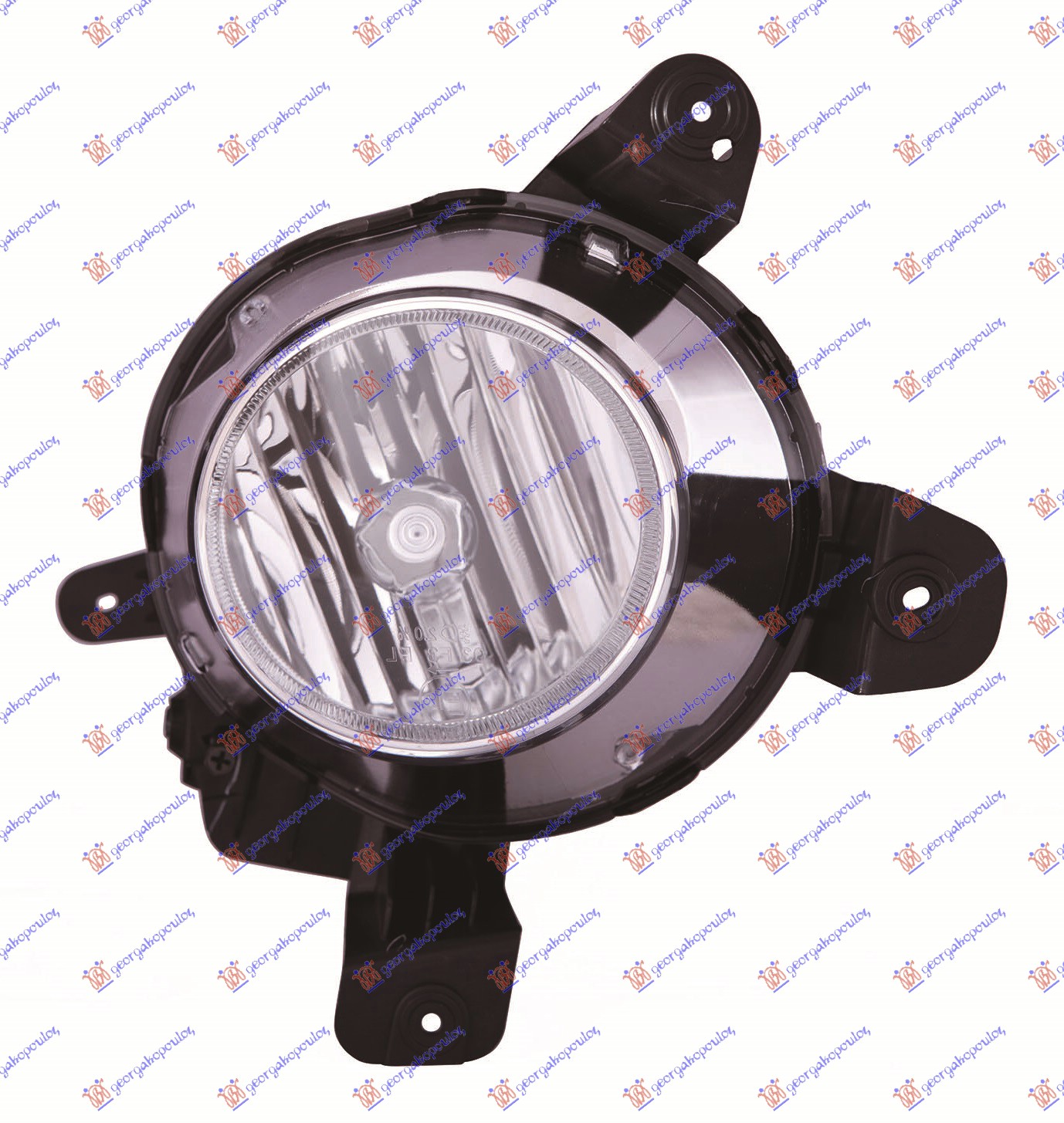 MAGLENKA (E) (DEPO) HYUNDAI i10 II 2013-2016 (BA/IA)