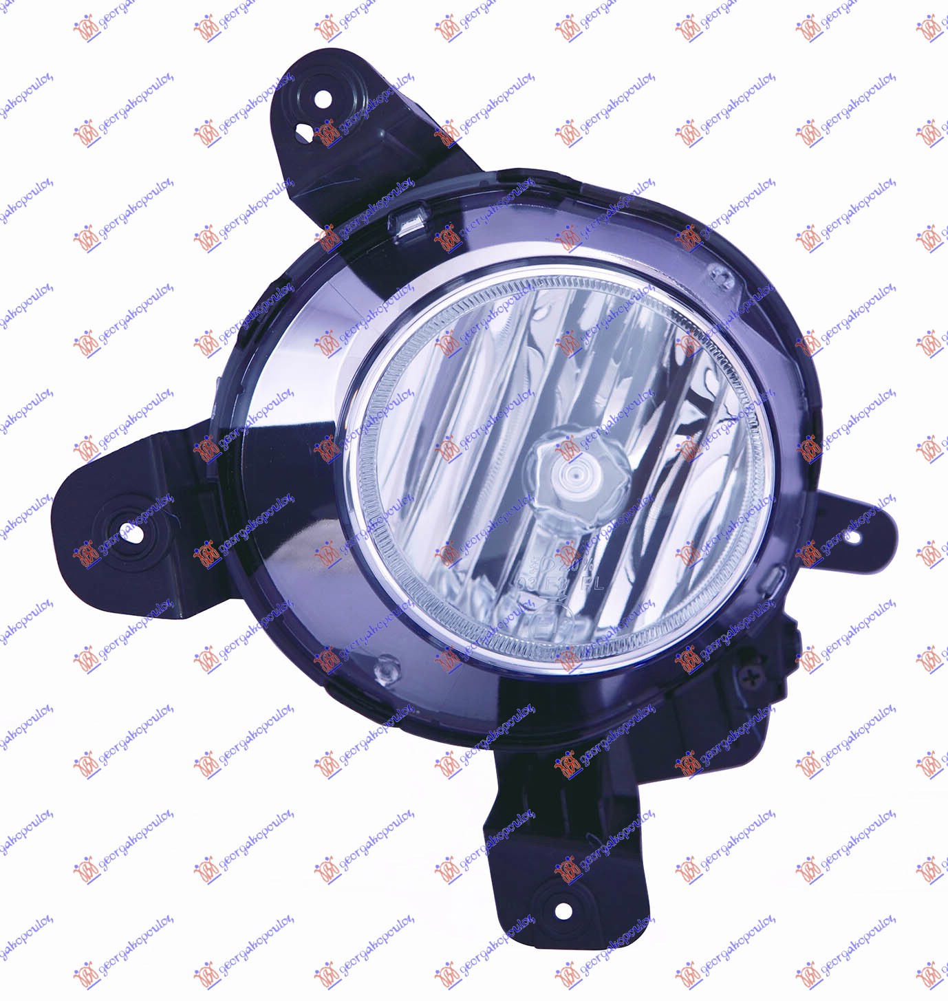 MAGLENKA (E) (DEPO) HYUNDAI i10 II 2013-2016 (BA/IA)