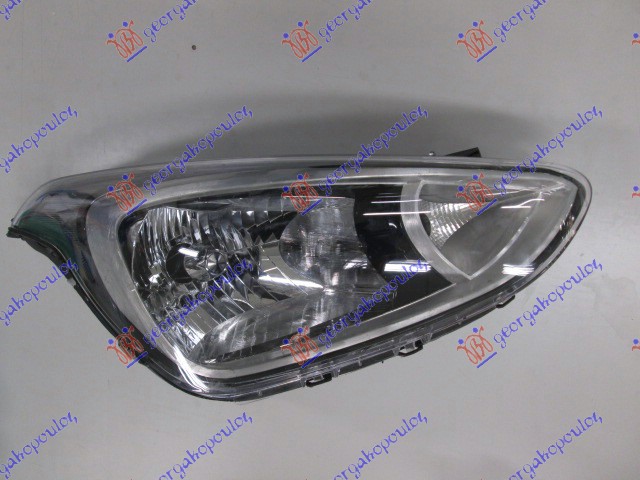 FAR ELEKTRICNI (H4) (DEPO) HYUNDAI i10 II 2013-2016 (BA/IA)
