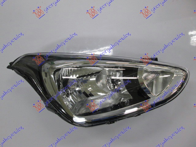FAR ELEKTRICNI (H4/H7) (DEPO) HYUNDAI i10 II 2013-2016 (BA/IA)
