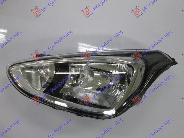 FAR ELEKTRICNI (H4/H7) (DEPO) HYUNDAI i10 II 2013-2016 (BA/IA)