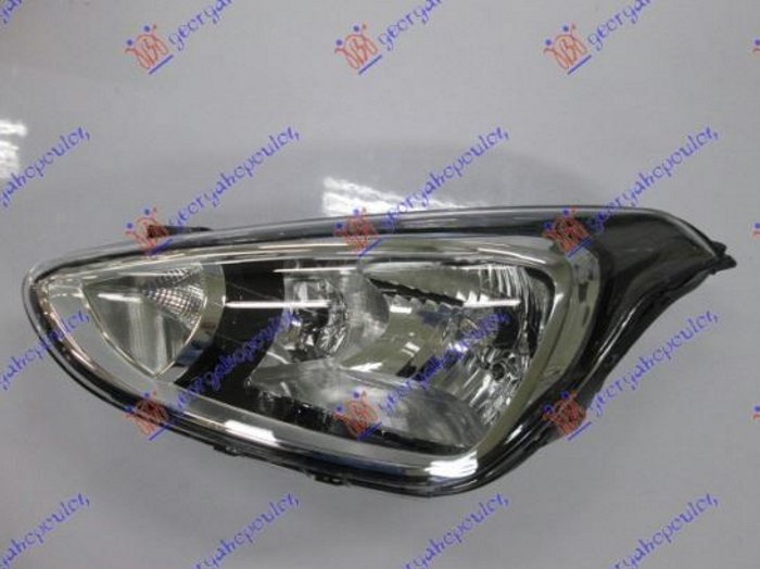 FAR ELEKTRICNI (H4/H7) (TYC) HYUNDAI i10 II 2013-2016 (BA/IA)