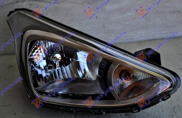 FAR ELEKTRICNI (H4) (ORIGINALNI) HYUNDAI i10 II 2013-2016 (BA/IA)