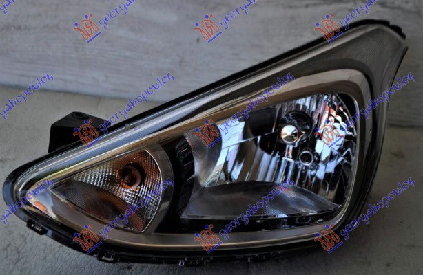 FAR ELEKTRICNI (H4) (ORIGINALNI) HYUNDAI i10 II 2013-2016 (BA/IA)