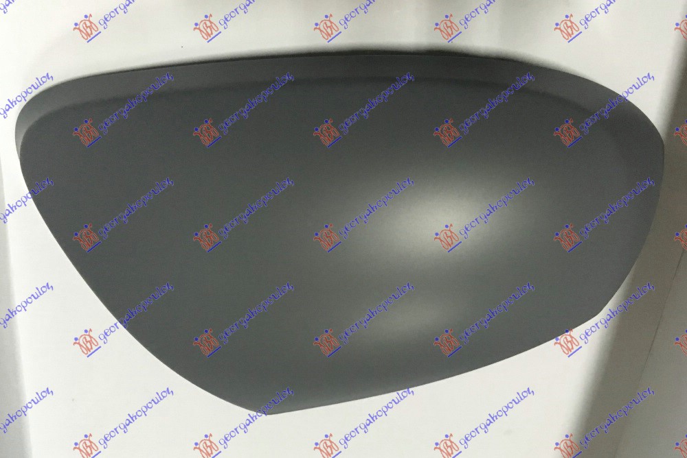 POKLOPAC RETROVIZORA PM HYUNDAI i10 II 2013-2016 (BA/IA)