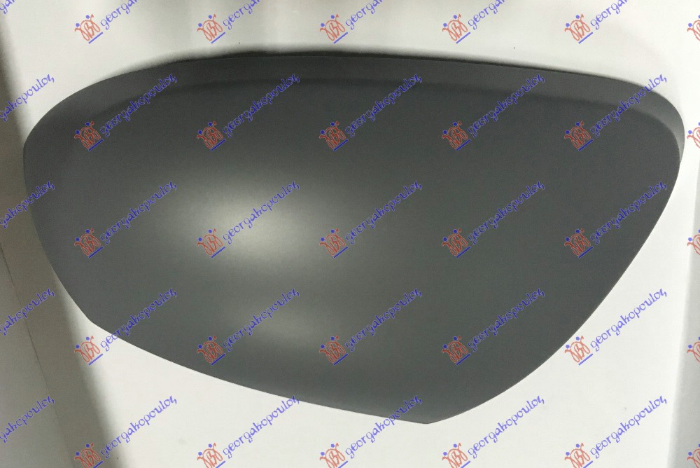 POKLOPAC RETROVIZORA PM HYUNDAI i10 II 2013-2016 (BA/IA)