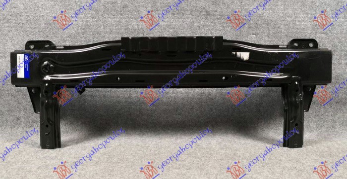 SINA PREDNJEG BRANIKA (ORIGINALNI) HYUNDAI i10 II 2016-2019 (BA/IA)