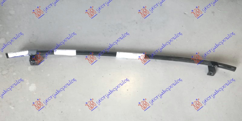 SINA PREDNJEG BRANIKA DONJA (ORIGINALNI) HYUNDAI i10 II 2016-2019 (BA/IA)