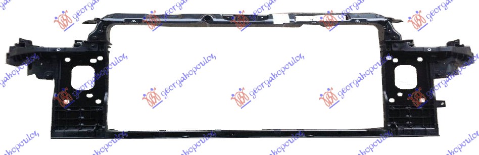 VEZNI LIM HYUNDAI ELANTRA 2011-2013 (MD/UD)