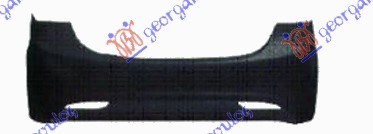 ZADNJI BRANIK HYUNDAI ELANTRA 2011-2013 (MD/UD)