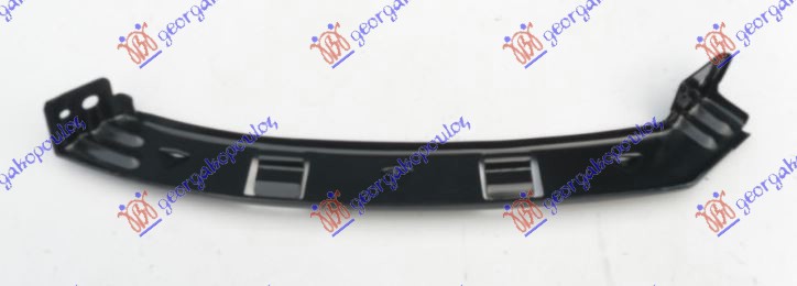 NOSAC PREDNJEG BRANIKA UNUTRASNJI HYUNDAI ELANTRA 2011-2013 (MD/UD)