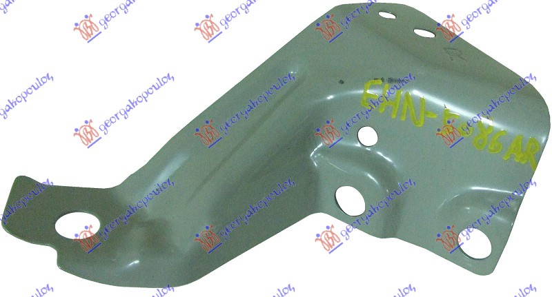 NOSAC PREDNJEG BLATOBRANA HYUNDAI ELANTRA 2011-2013 (MD/UD)