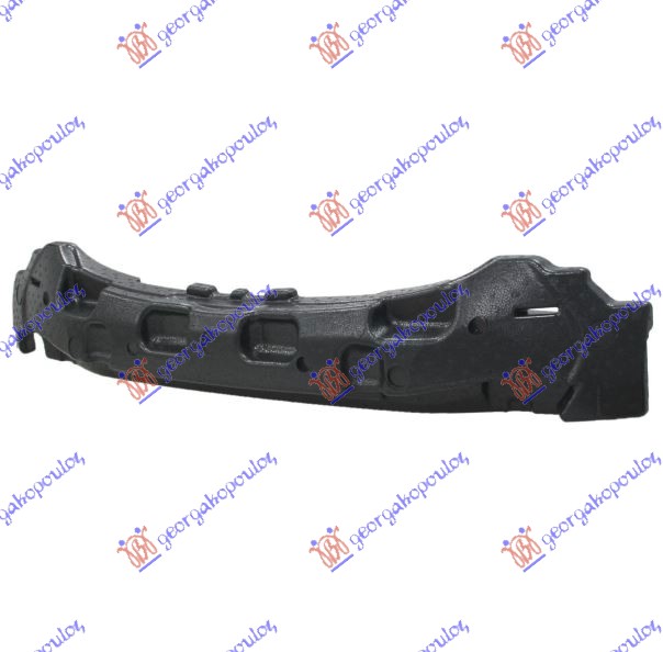 APSORBER PREDNJEG BRANIKA HYUNDAI ELANTRA 2011-2013 (MD/UD)