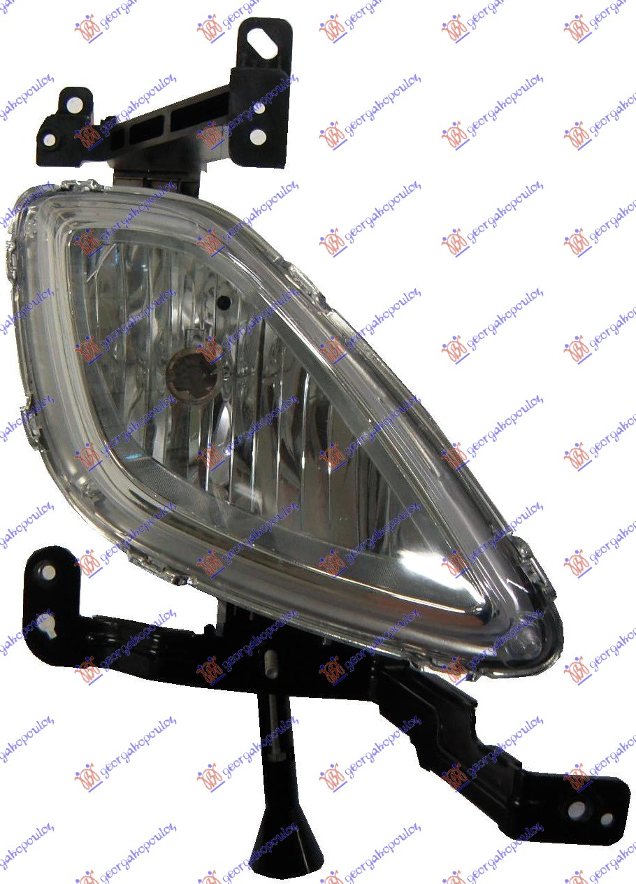 MAGLENKA (E) (DEPO) HYUNDAI ELANTRA 2011-2013 (MD/UD)