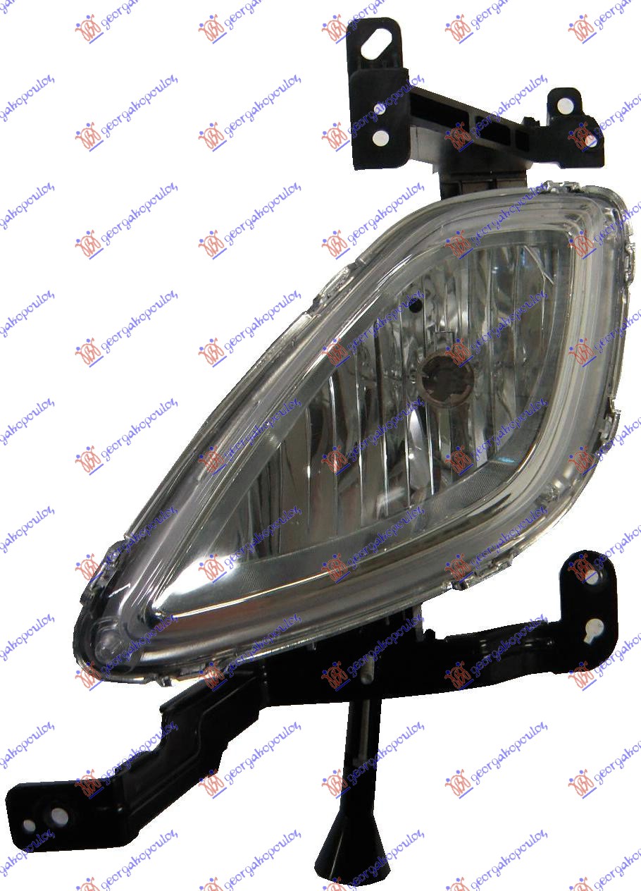MAGLENKA (E) (DEPO) HYUNDAI ELANTRA 2011-2013 (MD/UD)