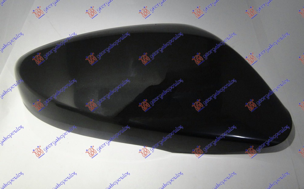 POKLOPAC RETROVIZORA (SA OTVOROM ZA MIGAVAC) HYUNDAI ACCENT 2014-2018 (EXPORT TYPE)