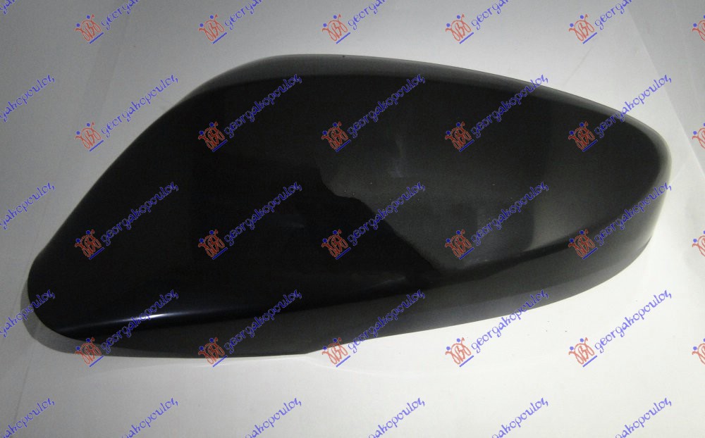 POKLOPAC RETROVIZORA (SA OTVOROM ZA MIGAVAC) HYUNDAI ACCENT 2014-2018 (EXPORT TYPE)