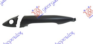 KVAKA PREDNJIH VRATA SPOLJASNJA PM HYUNDAI ELANTRA 2011-2013 (MD/UD)