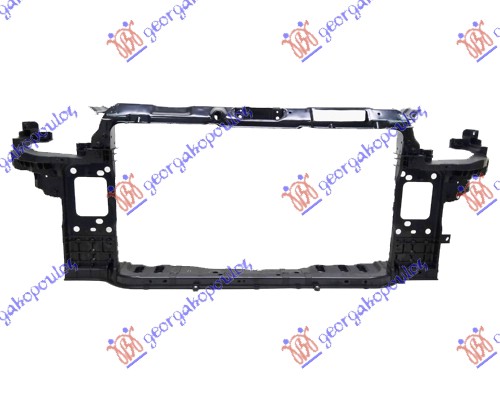 VEZNI LIM HYUNDAI ELANTRA 2013-2015 (MD/UD)