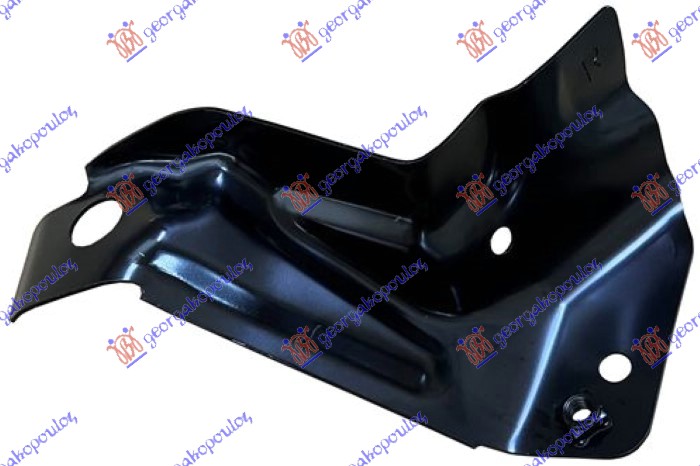 NOSAC PREDNJEG BLATOBRANA HYUNDAI ELANTRA 2013-2015 (MD/UD)