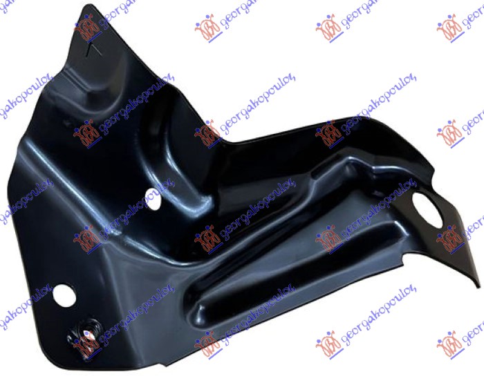 NOSAC PREDNJEG BLATOBRANA HYUNDAI ELANTRA 2013-2015 (MD/UD)
