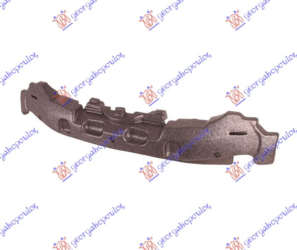 APSORBER PREDNJEG BRANIKA HYUNDAI ELANTRA 2013-2015 (MD/UD)