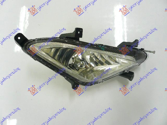 MAGLENKA (H8) (E) (DEPO) HYUNDAI ELANTRA 2013-2015 (MD/UD)