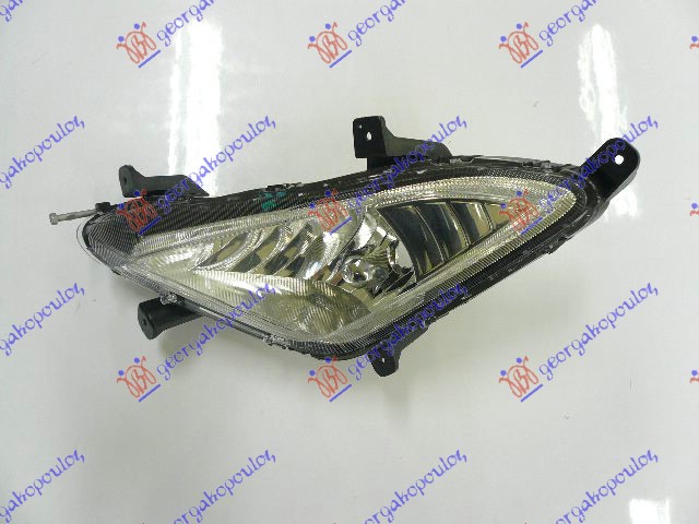 MAGLENKA (H8) (E) (DEPO) HYUNDAI ELANTRA 2013-2015 (MD/UD)