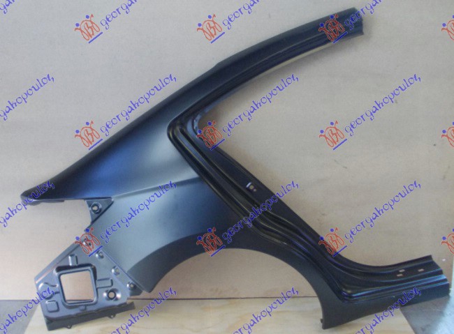 ZADNJI BLATOBRAN HYUNDAI ELANTRA 2015-2019 (AD/ADA)