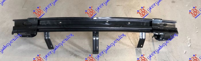 SINA ZADNJEG BRANIKA HYUNDAI ELANTRA 2015-2019 (AD/ADA)